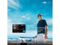 Beauty teen and daddy's fantasies. American Express Latest News Videos Photos About American Express The Economic Times
