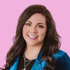 Chicago eLearning & Technology Showcase