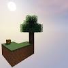 Mar 19, 2021 · some users on my server have asked me again and again for a map for skyblock. 1