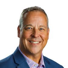 Jim Kuerschner Email & Phone Number