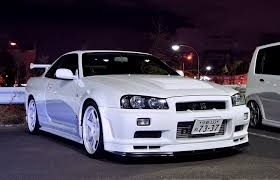 This isn't one of them. Skyline Gtr 34 Hd Desktop Wallpaper Widescreen High Definition Fullscreen