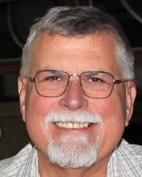 Holland building changes hands