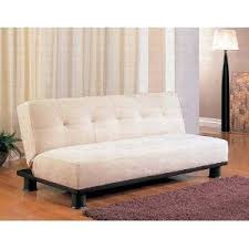 Ikea Futon Sofa Bed Sofa A Com Futon Sofa Elegant Sofa Bed Convertible Sofa Bed
