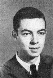 Peter Whitman Fields : Airman First Class from North Carolina, Vietnam War  Casualty