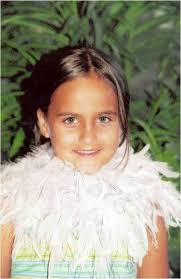 Dori Phillips Ministries (@dp1018) • Instagram photos and videos