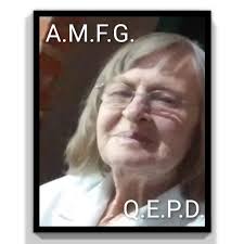 Asociación Mutual Frigorífico Gualeguaychú