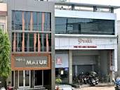 Hotel Mayur, Rāj Nāndgaon – Updated 2024 Prices