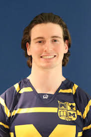 CRC Squad Infused with Youth