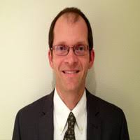 Kevin Martin Email & Phone Number