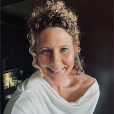 6 Grown-Up Lessons from My 6-Year-Old Daughter