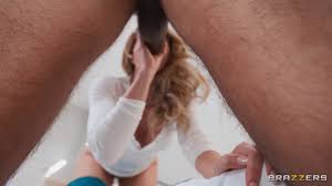 BrazzersExxtra _ Cory Chase - Massaged And Milked By Anal Milf_2160p