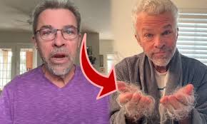 General Hospital actor in critical condition