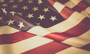 In 2021, national day of prayer will observed on thursday, may 6, 2021. Nfoqegxd46ky M