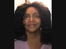 Obituary: Betty Ann Mays