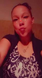 Don't wanna talk about my drug use, suffered through so much abuse, lost my  way back home, left my family all alone"