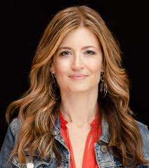 Heather 40 Piece Estate