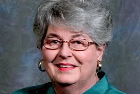 OBITUARY: Jolene Kaufman of Scottsbluff