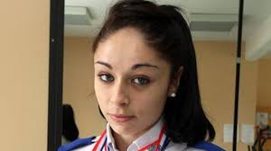 Tarn-et-Garonne : cérémonie d'hommage à Paris pour la policière qui s'est  suicidée à Drancy