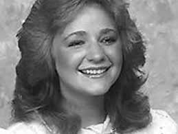 Lisa Haffelder (1965-2019)