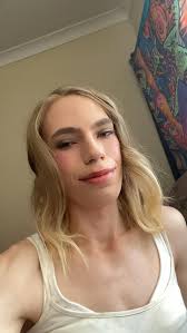 I need name suggestions : r/trans