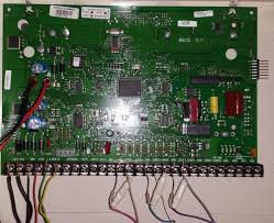 Will this work with ge wireless sensors? Just Purchased Concord 4 80 860 4 Couple Questions Doityourself Com Community Forums