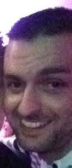 This is my cousin... if any of you have been walking in this area in the  past few days and have sighted Geof, please help and contact police!￼