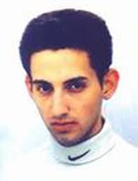 Jean SALMON (MANOSQUE, MARSEILLE)