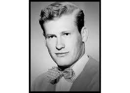 Rachel Ballesteros's Instagram, Twitter & Facebook