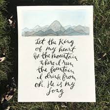 Pin On Painting