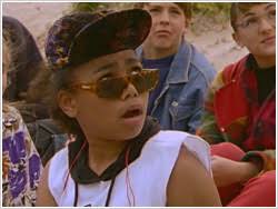 Ship to Shore: the serie