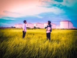 By luciano lynch july 03, 2021 post a comment Prewedding Sawah