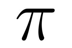 Alle wichtigen daten und kurse zu bitcoin, ethereum, bitcoin cash, ripple, litecoin und co. Krypto Die Seite Uber Kryptowahrungen Und Im Besonderen Das Projekt Pi Network