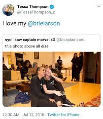 Captain Marvel Tumblr Love Marvel Check Out Our Sortable Avengers Fanfiction Rec List Https Fanfictionrecomm Captain Marvel Marvel Tumblr Marvel Funny