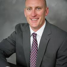 TOP 10 BEST Financial Advising near Schwenksville, PA 19473