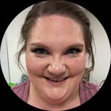 Find Care with Allison Immel, M