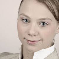 Stephanie Geis's Instagram, Twitter & Facebook