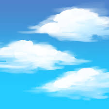 We did not find results for: Draw Clouds With Different Expressions Using Various Tools By Kawashita Clip Studio Tips