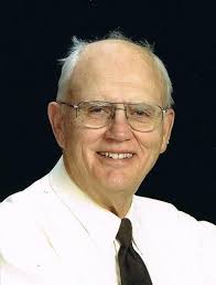 James Todd, Jr. Obituary