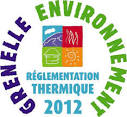Conseils thermiques et matrise de l nergie - Conseils Thermiques