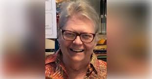 Obituary information for Carolyn Ann 'Cam' Mason