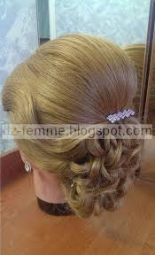 pin on recette