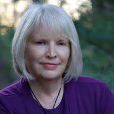 Jan Gamby, Author at San Mar Hope