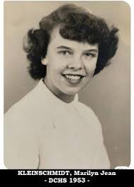 Marilyn J. Lease-Fritz of Darke County, Ohio has published numerous books,  manuscripts and poems about the history of her family over the decades. In  this video Marilyn gives us a brief overview