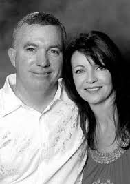 Michael Lee Hunt Obituary