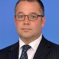 Keith Drewery Email & Phone Number