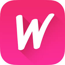 Here are some of the best workout apps to start with, according to reviews on the google play and app store. Workout For Women Weight Loss Fitness App By 7m Google Play Review Aso Revenue Downloads Appfollow