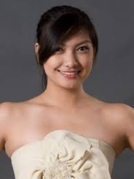 Models in All Countries