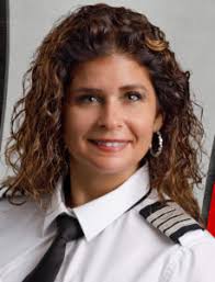 Wheeling Mayor Glenn Elliott running for U.S. Senate seat