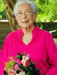 Free flower delivery by top ranked local florist in laredo, tx! Maria Ofelia Mae Gallegos Obituary Laredo Texas Joe Jackson Funeral Chapel Tribute Archive