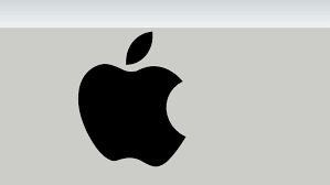 Check spelling or type a new query. Apple Logo 3d Warehouse